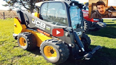 fastline skid steer|skid loader cost.